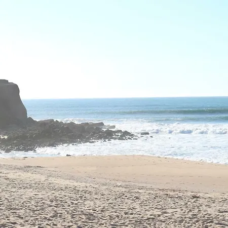 Cosy Beach דירה אנטוגויה דה באלייה