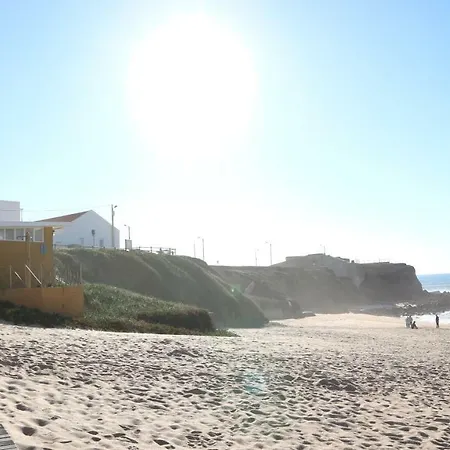 דירה Cosy Beach