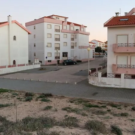 Cosy Beach דירה אנטוגויה דה באלייה